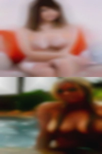 rosemaryrutledge, , 
