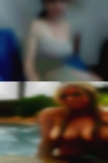 SaranRepp117, , 