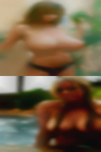 ShaundaRedmon, fuck women in