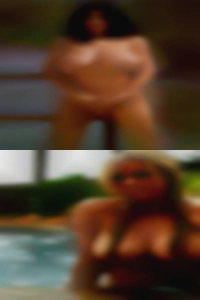 Sheenitaboerner, , 