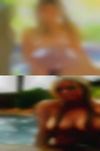 SylvanGeldmacher, , 