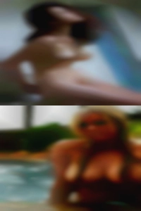 Tecklaarman, nude women from