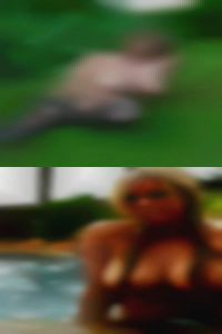 ulricnez, , 