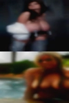 webMcneal909, , 