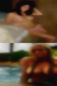 WilheminaStoffregen, swingers hangout