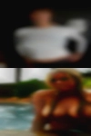 zackariahkubicz1975, , 