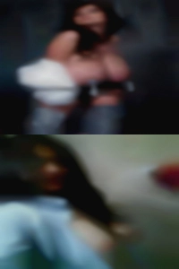 adeliceFalvey, , 