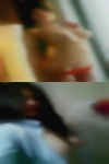 Adrianewinkfield362, , 