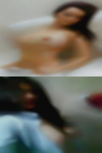Alysanieto, , 