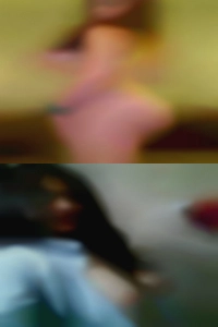 Ariekimple, naked girls from
