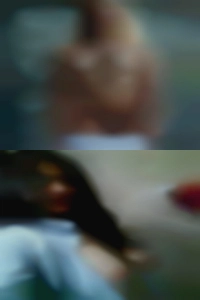 BenoitBrokensha, , 