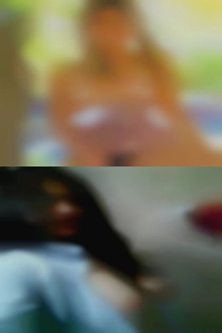 biddieHovelson1997, girls sex