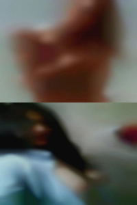 christanhardke, horny women love to have