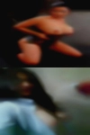 Emilybennard21, , 