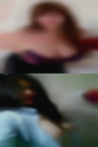 Erickagriffey, , 