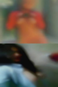 EstellaReszka, , 