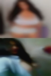 FelizaLungsford1967, , 