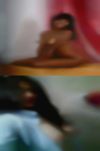 Fickenodle, , 