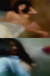 gabriellafunari, , 