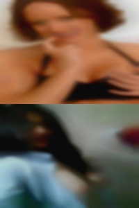 GalenBusk1965, nude fuck of sexy