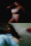 GilesCornish1990, , 