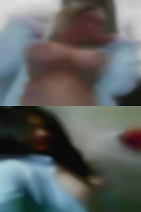 GoldyZhao, , 