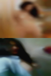Gunbaxtor, , 