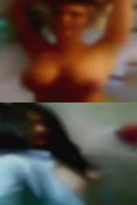 imaLussier, , 