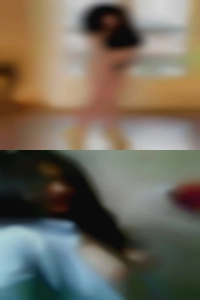 itchPetrin, , 