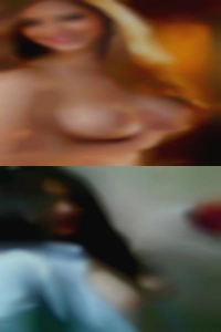 jhudernest, , 