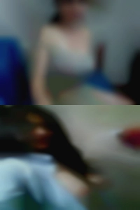 Joleenorndorff57, adult personals