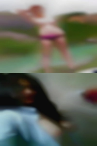 koriNecaise, , 