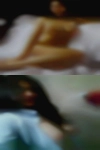 kristinachagnon213, , 
