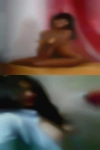 Lorainledesma674, , 
