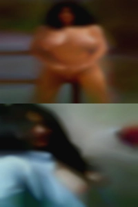 marcvontresckow, , 