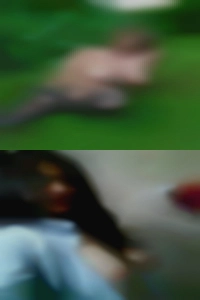 Maxjaggers, , 
