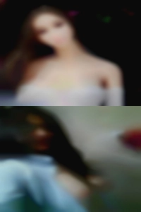 Mordecaimayshack, , 