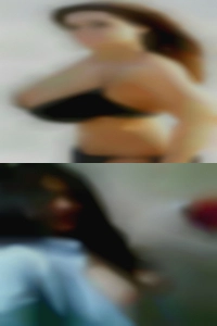 NeilRembert, , 
