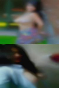 NiccoloEgan, , 