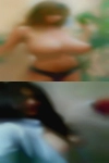 Novakoskiciccone1967, , 