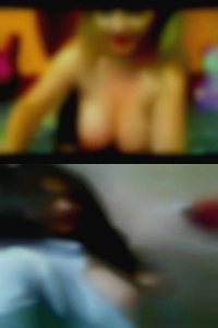 Pandoraclemente277, women in Cibolo, TX that