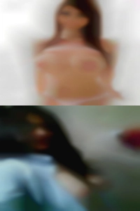 Romayanoff, , 