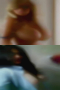 sigbertclaiborne1988, finding woman for my bi