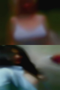 sonjaCassidy812, swingers in Minnesota