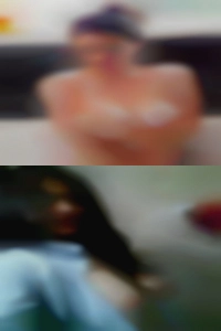 Tiffybrouillette, , 
