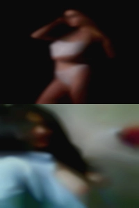 tyedarland, , 