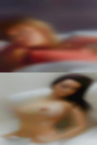 adairtobe, girls