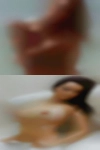 Aikoconwell1969, , 
