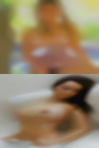 bartlettmcculloch1963, want to fuck in