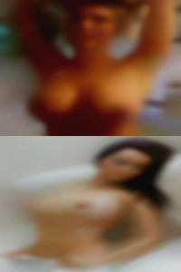 basilpomerleau, like to butt fuck